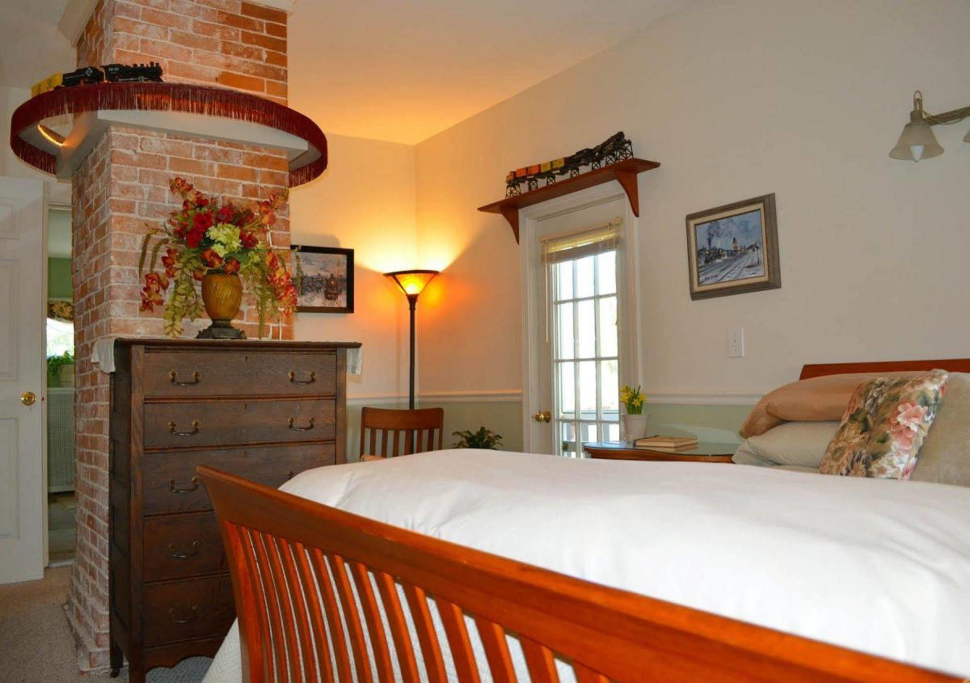 Pryor House B&B Bath Eksteriør bilde