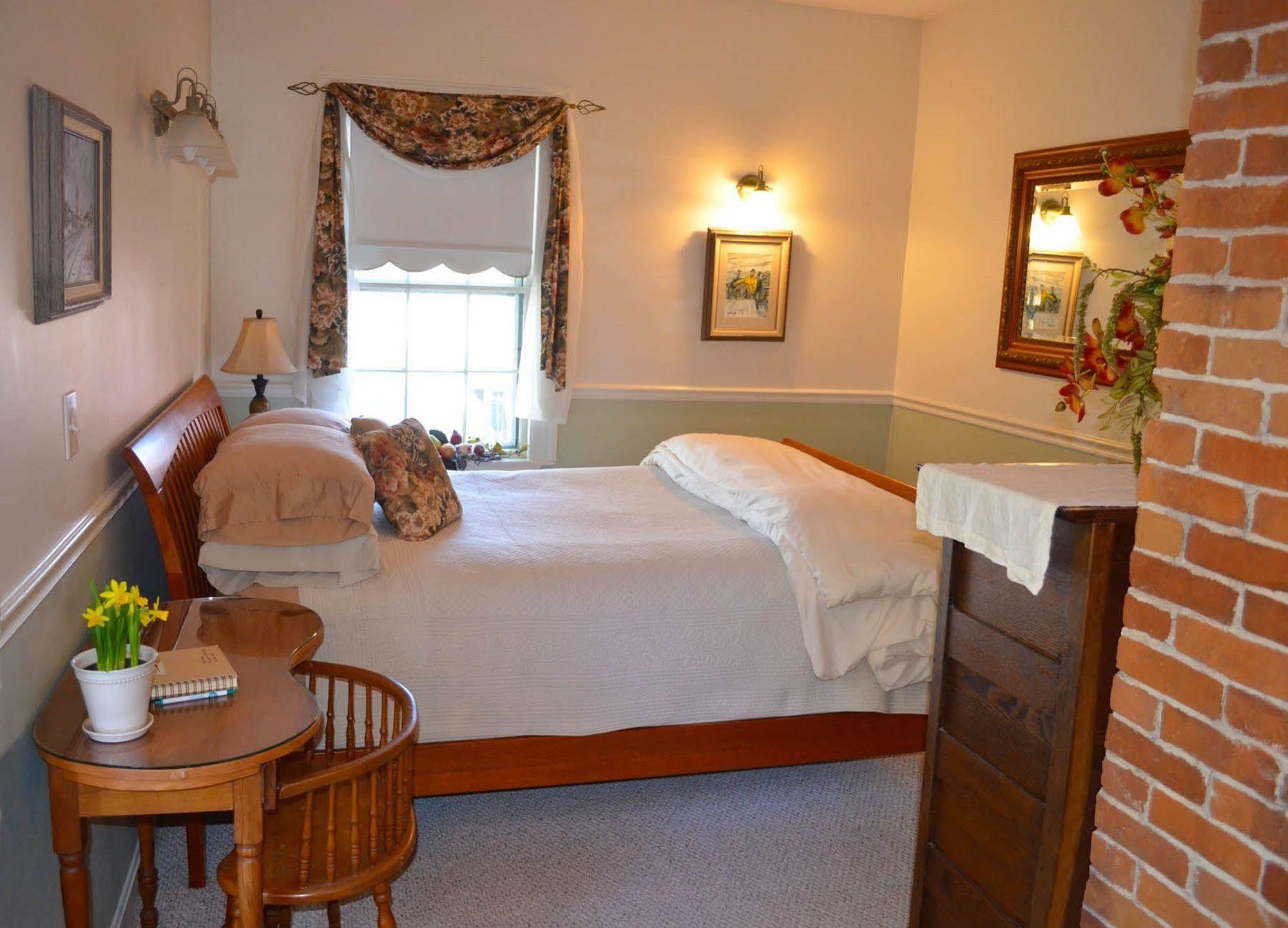 Pryor House B&B Bath Eksteriør bilde